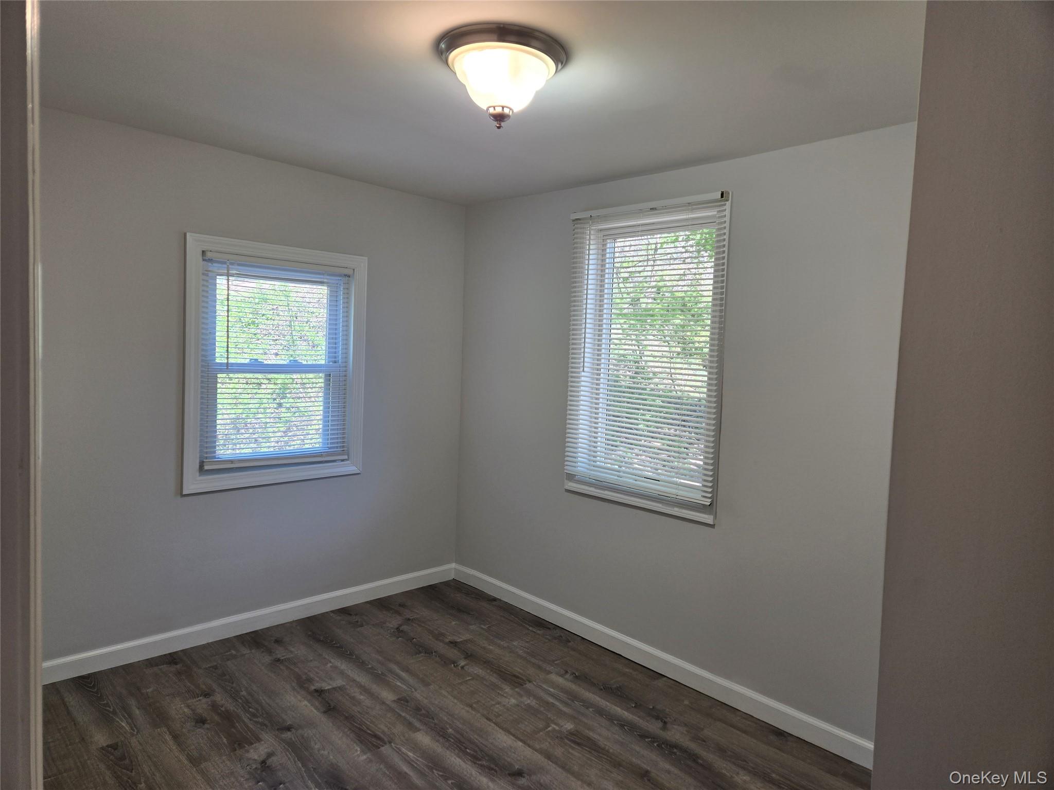 4 Private Road East Setauket, NY 11733 - Photo 8 of 14 Bedroom 2