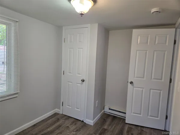 $2,800 | 4 Private Road, East Setauket, NY 11733