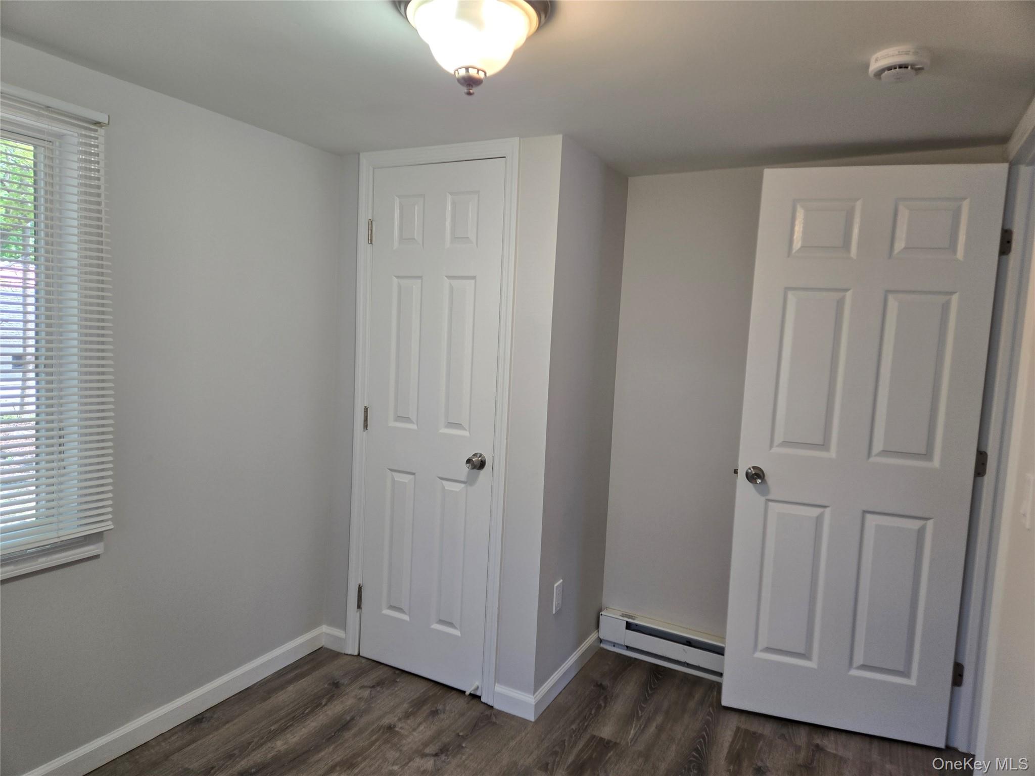 4 Private Road East Setauket, NY 11733 - Photo 9 of 14 Bedroom 2 w closet