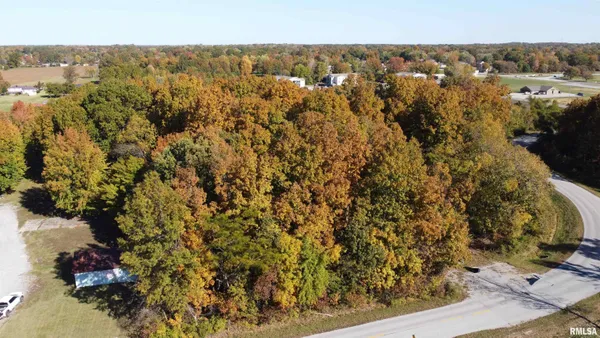$210,000 | Tbd A Pin Oak Drive, Carterville, IL 62918