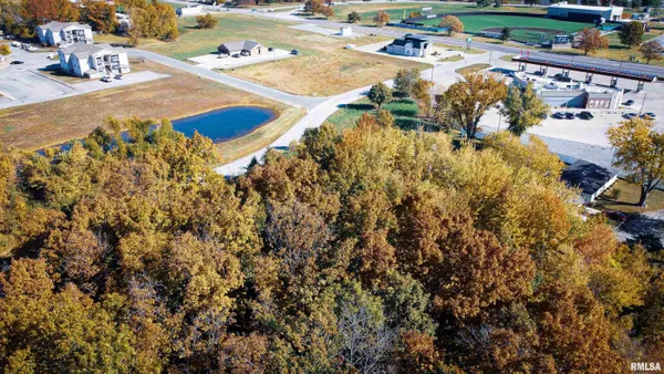 $210,000 | Tbd A Pin Oak Drive, Carterville, IL 62918