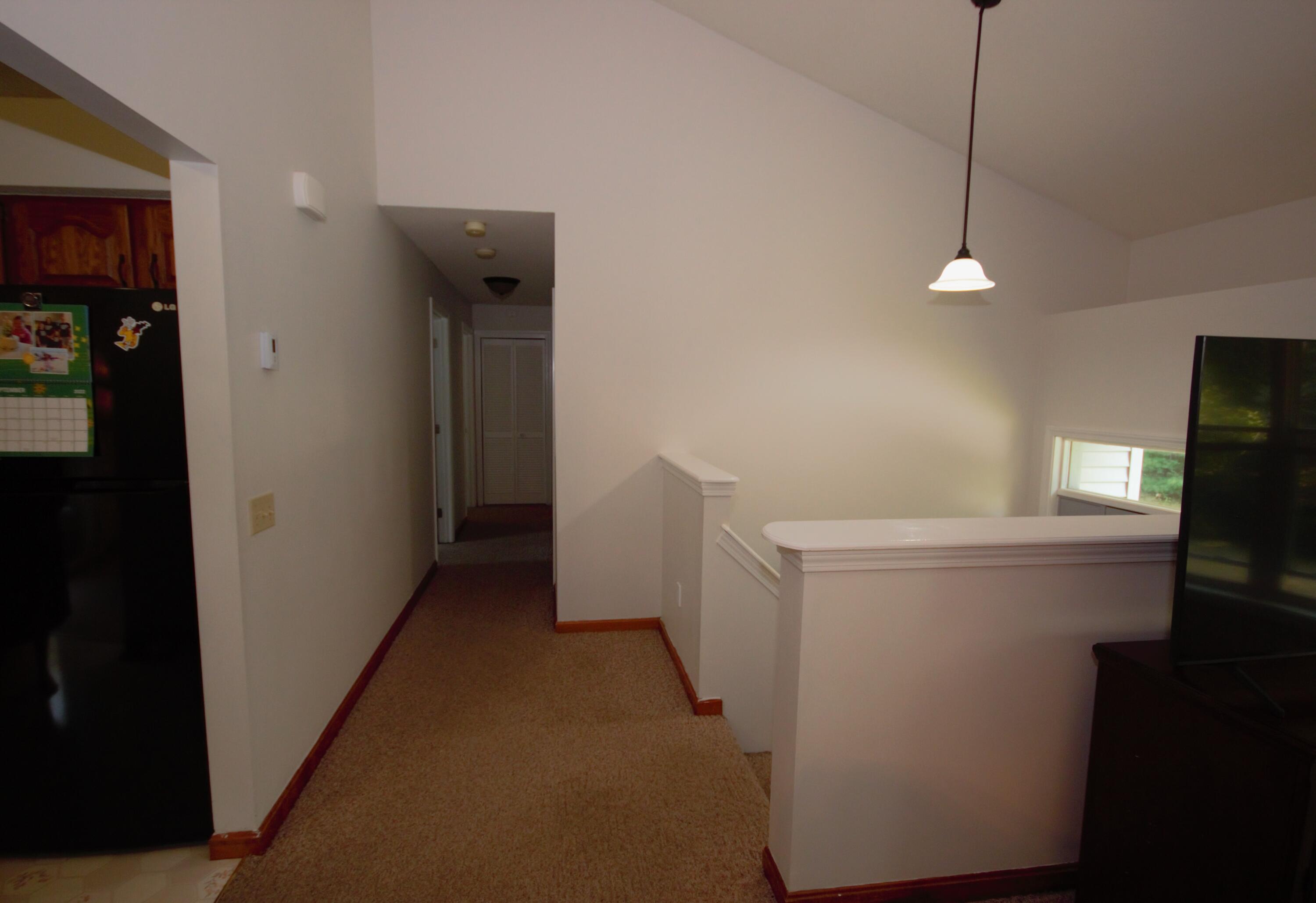 1296 Hudson Road Glenburn, ME 04401 - Photo 13 of 36 13