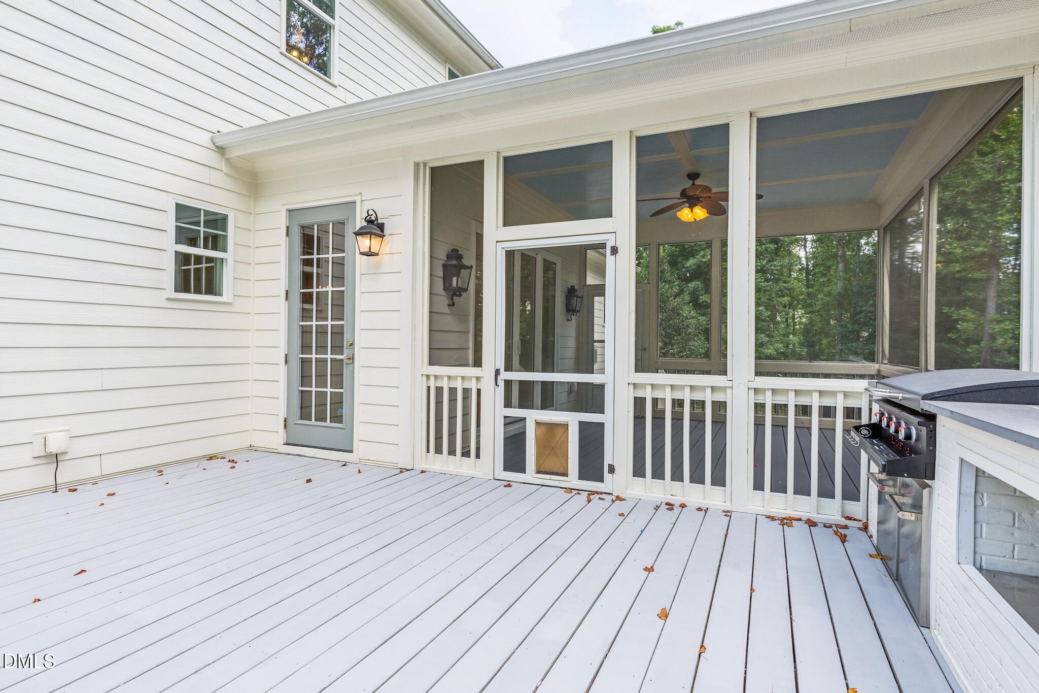 3804 Sleepy Brook Lane Raleigh, NC 27606 - Photo 81 of 99 DSC06978