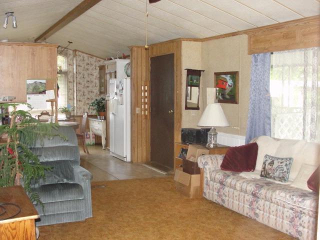 222 Ollis Road, Unit 7 Cave Junction, OR 97523 - Photo 7 of 16 Additional Photo