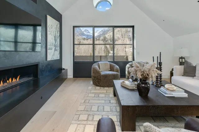 $8,570,000 | 731 Shadow Lane, Telluride, CO 81435