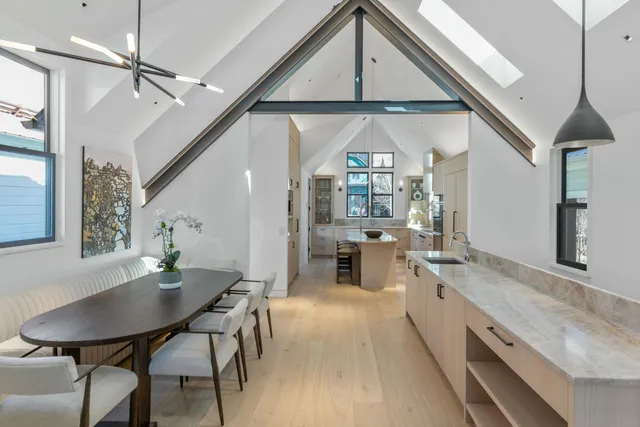 $8,570,000 | 731 Shadow Lane, Telluride, CO 81435