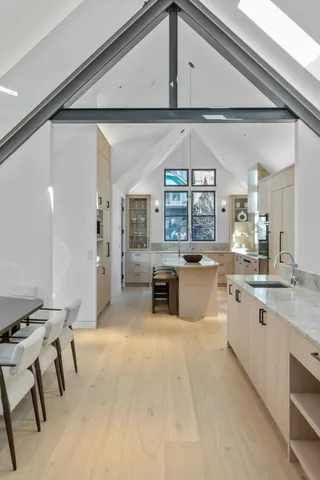 $8,570,000 | 731 Shadow Lane, Telluride, CO 81435