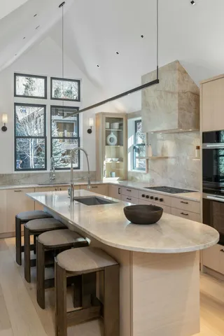 $8,570,000 | 731 Shadow Lane, Telluride, CO 81435