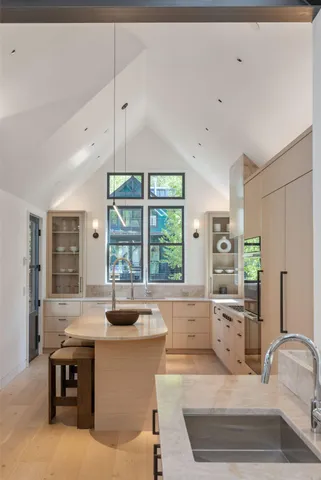 $8,570,000 | 731 Shadow Lane, Telluride, CO 81435