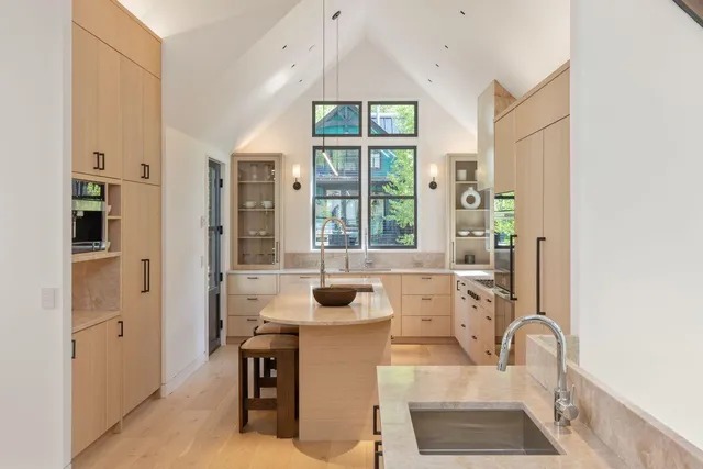 $8,570,000 | 731 Shadow Lane, Telluride, CO 81435