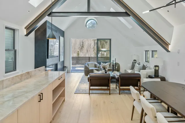 $8,570,000 | 731 Shadow Lane, Telluride, CO 81435