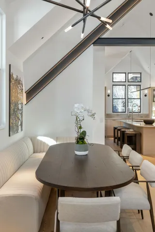 $8,570,000 | 731 Shadow Lane, Telluride, CO 81435