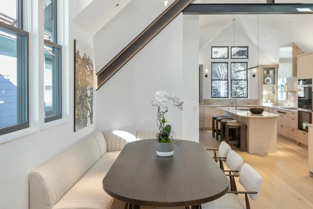 $8,570,000 | 731 Shadow Lane, Telluride, CO 81435