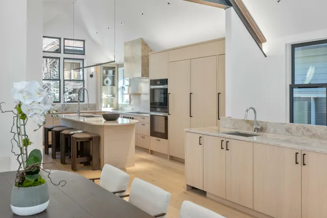 $8,570,000 | 731 Shadow Lane, Telluride, CO 81435