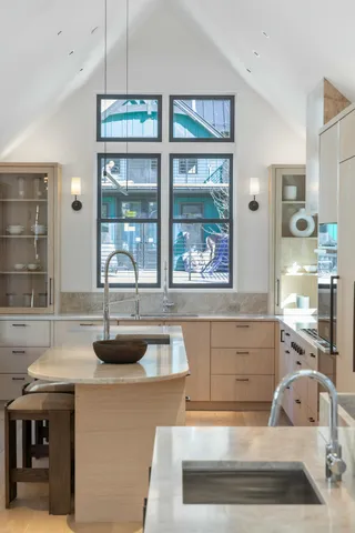 $8,570,000 | 731 Shadow Lane, Telluride, CO 81435