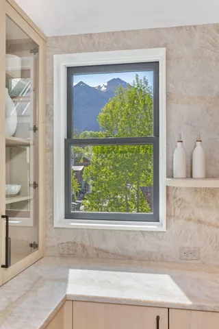 $8,570,000 | 731 Shadow Lane, Telluride, CO 81435