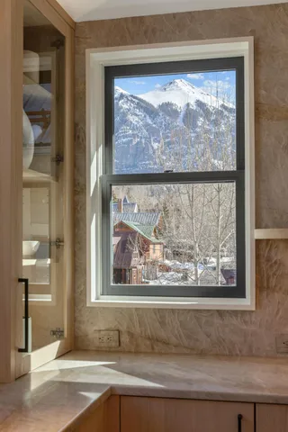 $8,570,000 | 731 Shadow Lane, Telluride, CO 81435