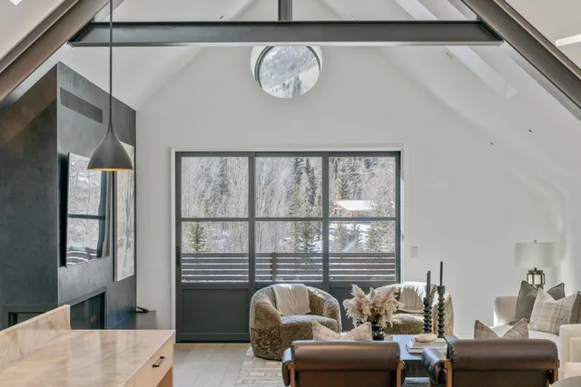 $8,570,000 | 731 Shadow Lane, Telluride, CO 81435