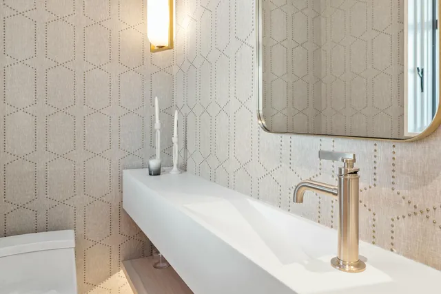 $8,570,000 | 731 Shadow Lane, Telluride, CO 81435