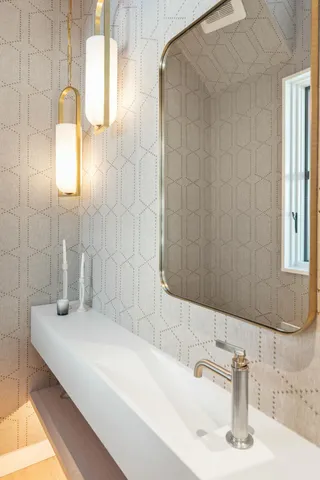 $8,570,000 | 731 Shadow Lane, Telluride, CO 81435