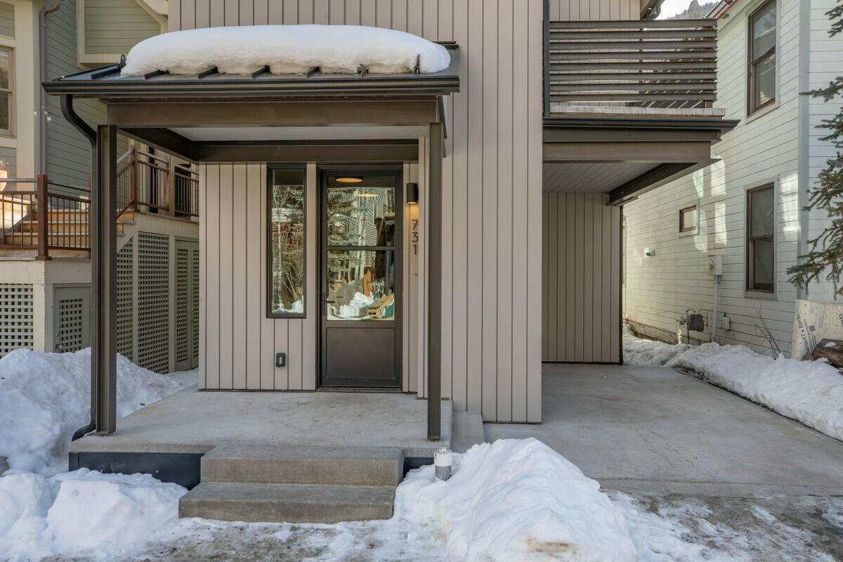 731 Shadow Lane Telluride, CO 81435 - Photo 31 of 73 tempImageNVcFmA