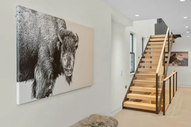 $8,570,000 | 731 Shadow Lane, Telluride, CO 81435