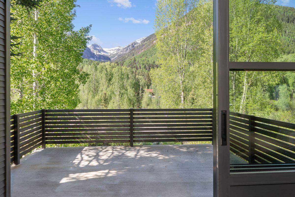 731 Shadow Lane Telluride, CO 81435 - Photo 34 of 73 photo_offline_001