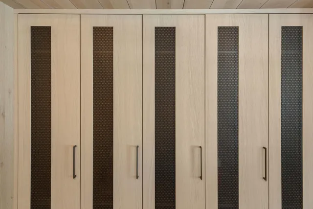 $8,570,000 | 731 Shadow Lane, Telluride, CO 81435