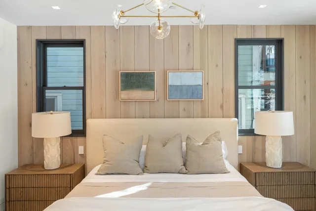 $8,570,000 | 731 Shadow Lane, Telluride, CO 81435