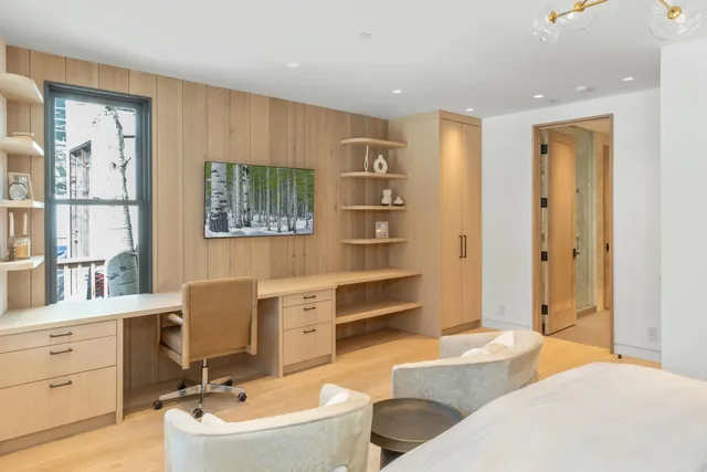 $8,570,000 | 731 Shadow Lane, Telluride, CO 81435