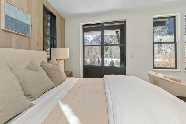 $8,570,000 | 731 Shadow Lane, Telluride, CO 81435