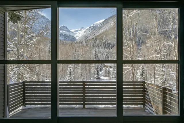 $8,570,000 | 731 Shadow Lane, Telluride, CO 81435