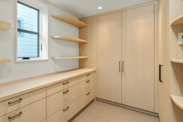 $8,570,000 | 731 Shadow Lane, Telluride, CO 81435