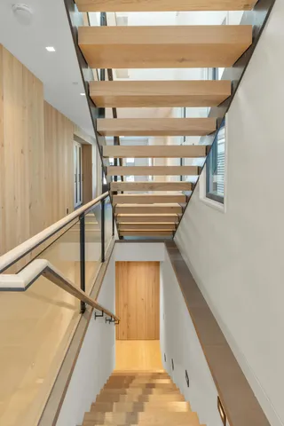 $8,570,000 | 731 Shadow Lane, Telluride, CO 81435