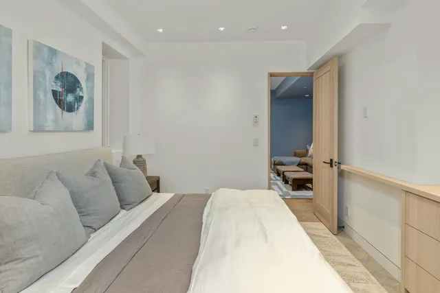 $8,570,000 | 731 Shadow Lane, Telluride, CO 81435