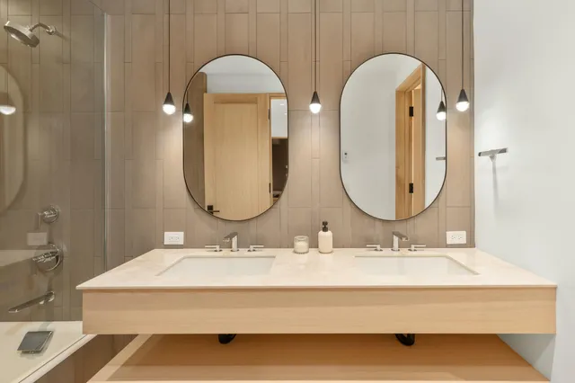 $8,570,000 | 731 Shadow Lane, Telluride, CO 81435