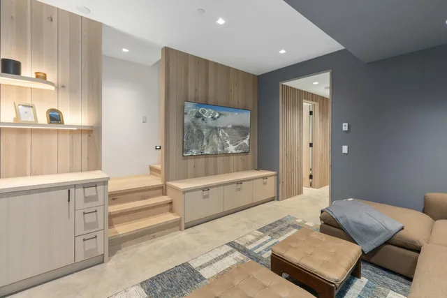 $8,570,000 | 731 Shadow Lane, Telluride, CO 81435