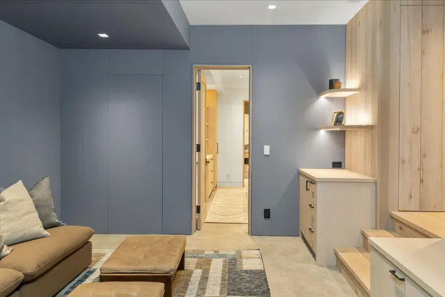 $8,570,000 | 731 Shadow Lane, Telluride, CO 81435