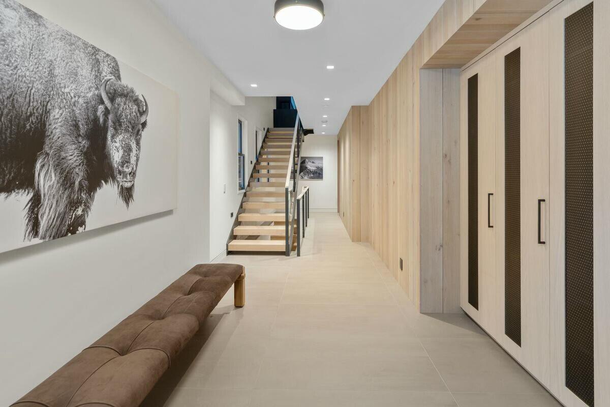 731 Shadow Lane Telluride, CO 81435 - Photo 49 of 73 tempImageKwJ1E0