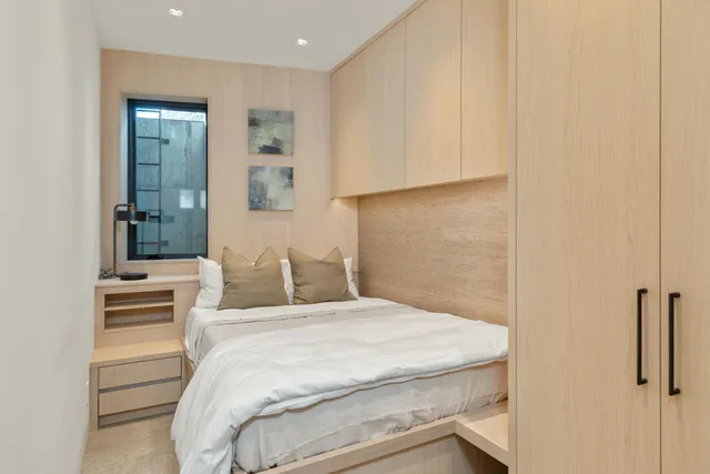 $8,570,000 | 731 Shadow Lane, Telluride, CO 81435