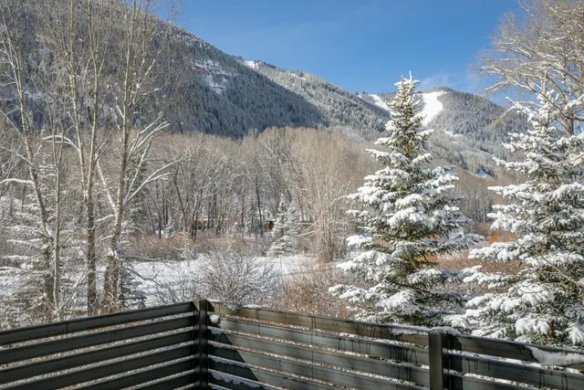 $8,570,000 | 731 Shadow Lane, Telluride, CO 81435