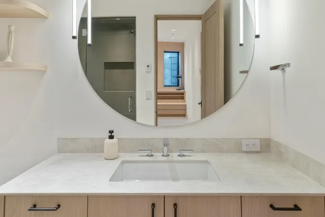 $8,570,000 | 731 Shadow Lane, Telluride, CO 81435