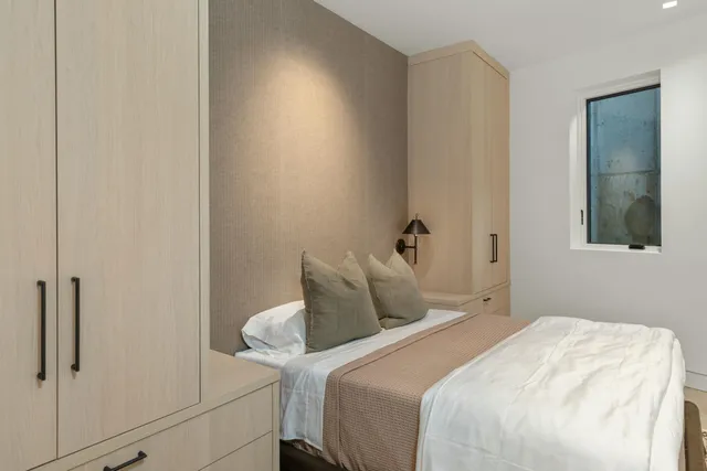 $8,570,000 | 731 Shadow Lane, Telluride, CO 81435