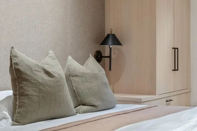 $8,570,000 | 731 Shadow Lane, Telluride, CO 81435