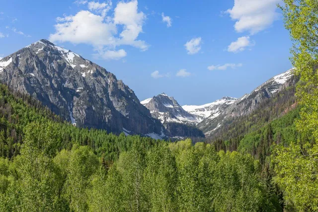 $8,570,000 | 731 Shadow Lane, Telluride, CO 81435