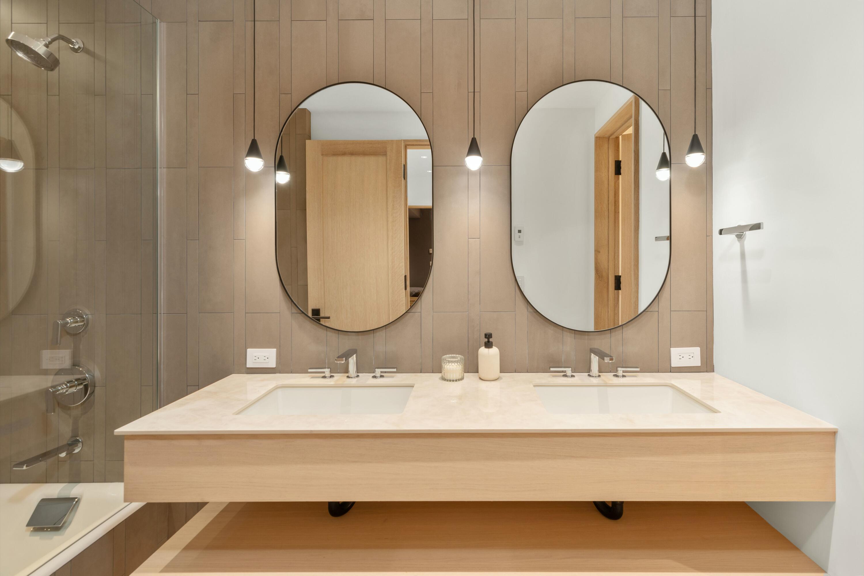 731 Shadow Lane Telluride, CO 81435 - Photo 62 of 73 tempImageDJi3hK