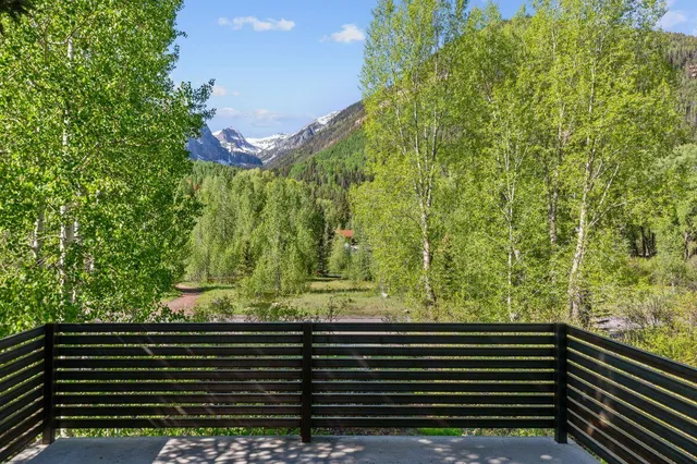 $8,570,000 | 731 Shadow Lane, Telluride, CO 81435