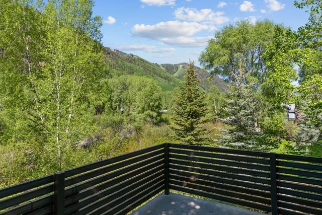 $8,570,000 | 731 Shadow Lane, Telluride, CO 81435
