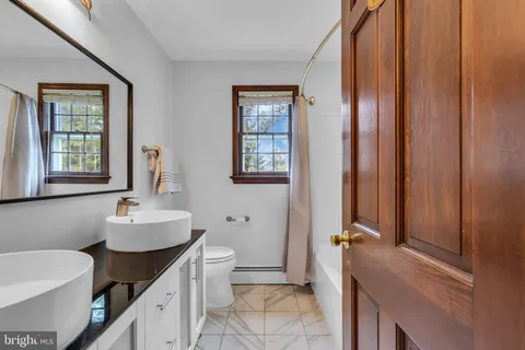 $759,000 | 83 Hart Avenue, Hopewell, NJ 08525