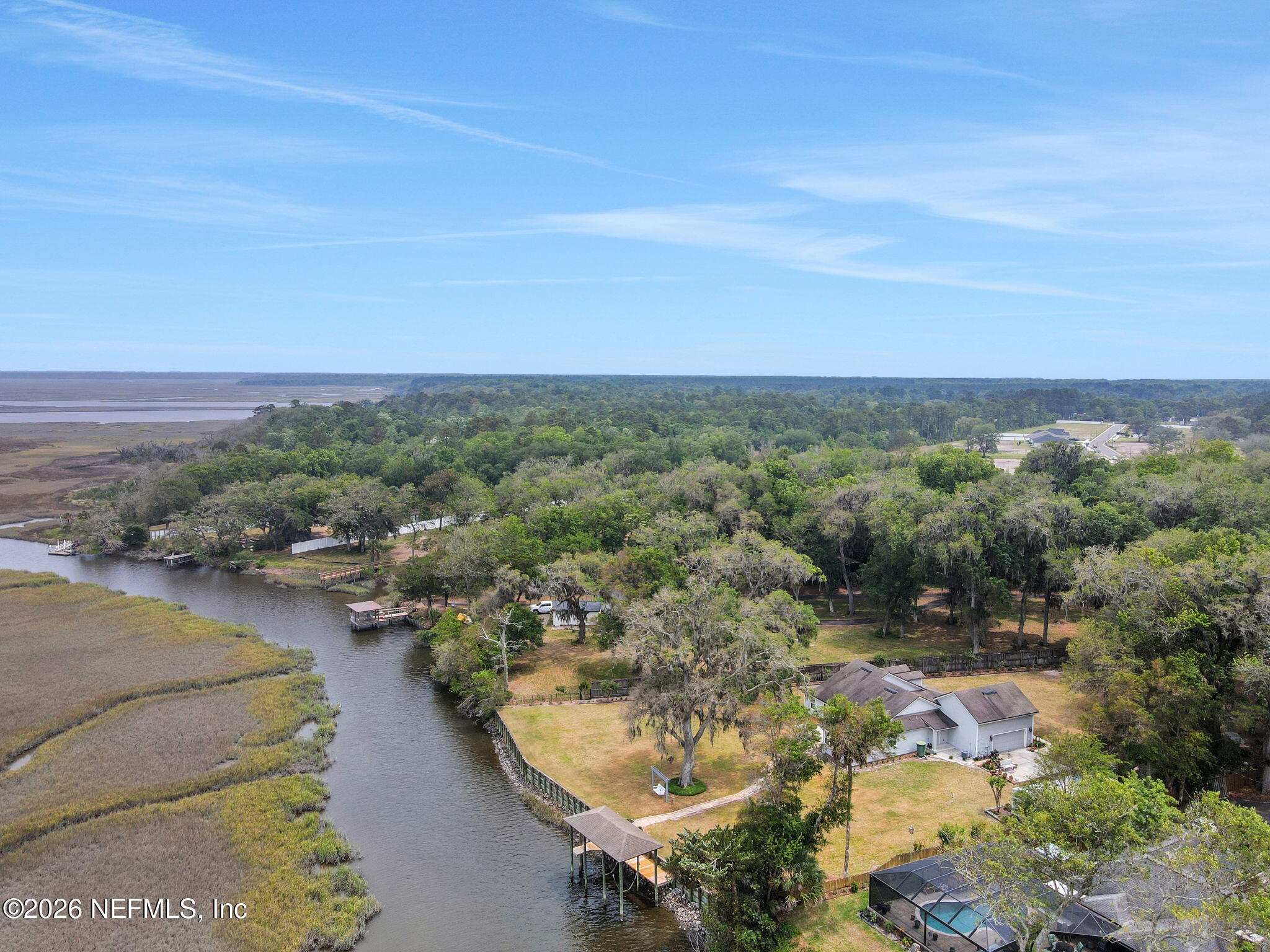 14870 Edwards Creek Road Jacksonville, FL 32226 - Photo 78 of 84 78-web-or-mls-DJI_0121